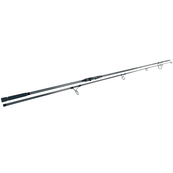 Sportex Prut Revolt Carp CS-2 Distance 3,9 m (13 ft) 3-5 oz 84-140 g