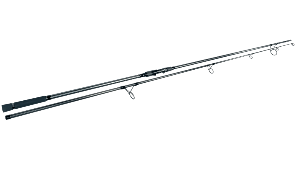 Sportex prut revolt carp cs-2 stalker 3 m  3 lb 2-díl