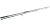 Sportex Prut Revolt Carp CS-2 3,9 m (13 ft) 3,75 lb 2-Díl