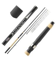 Mitchell Prut Tanager Feeder 3,3 m 60-100 g (1)