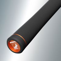 Sportex Prut Hydra Spirit 2,2 m 60 g (2)