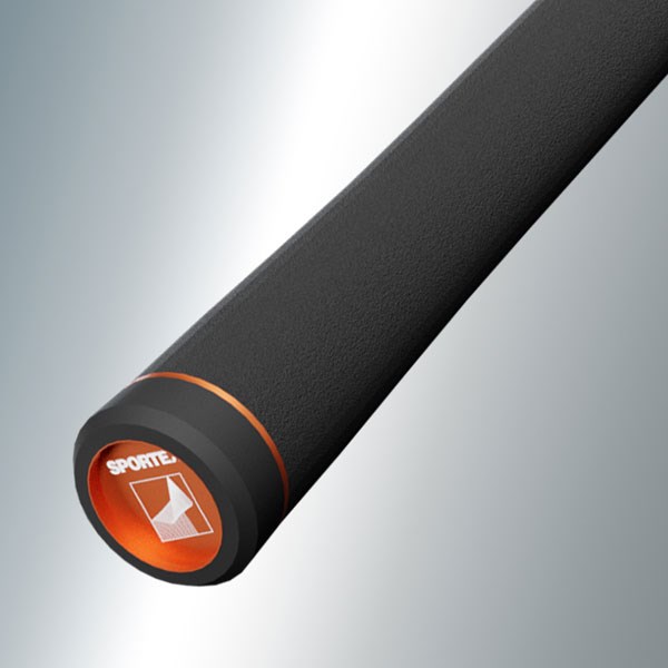 Sportex Prut Hydra Spirit 2,7 m 40 g (2)