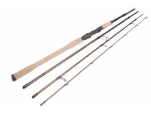 Westin Prut W4 Spin 2ND 3 m 7-30 g