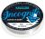 Kryston Fluorocarbon Incognito Čirý 20 m