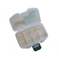 Meiho Rybářský Box SFC Fly SS (1)