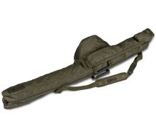 Nash Pouzdro Na Pruty Dwarf 3 Rod Skin - 10 ft