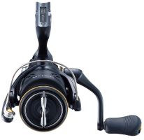 Shimano Naviják Sustain 2500 FJ (1)