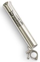 Rhino Držák Prutu na Loď Boat Rod Holder Rail 25 mm 25 cm