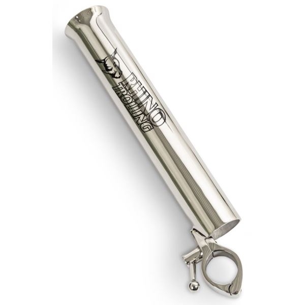 Rhino Držák Prutu na Loď Boat Rod Holder Rail 25 mm 25 cm