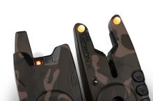 Fox Přijímač Mini Micron X Receiver Camo - Limited Edition (4)