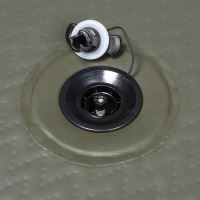 Nash Nafukovací Podlaha Boat Life Inflatable Rib 320 Air Deck (2)