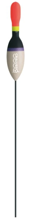 Cralusso splávek jumbo - 2 g