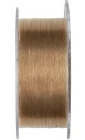 Dam Vlasec Damyl Spezi Line Zander Hnědý (1)