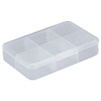 Meiho Rybářský Box FB 11