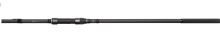 JRC Prut Contact 3,66 m (12 ft) 3 lb (2)