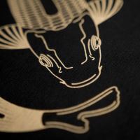 KUMU Mikina Maelstrom 2021 (3)