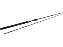 Westin Prút W3 Jerkbait-T 3rd H 1,98 m 20-80 g 2-Diel Westin Prút W3 Jerkbait-T 3rd H 1,98 m 20-80 g 2-Diel