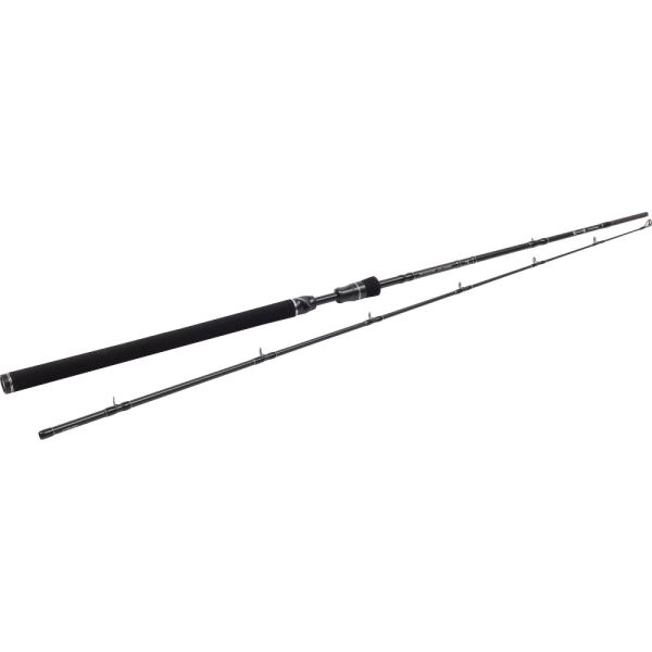 Westin Prút W3 Jerkbait-T 3rd H 1,98 m 20-80 g 2-Diel