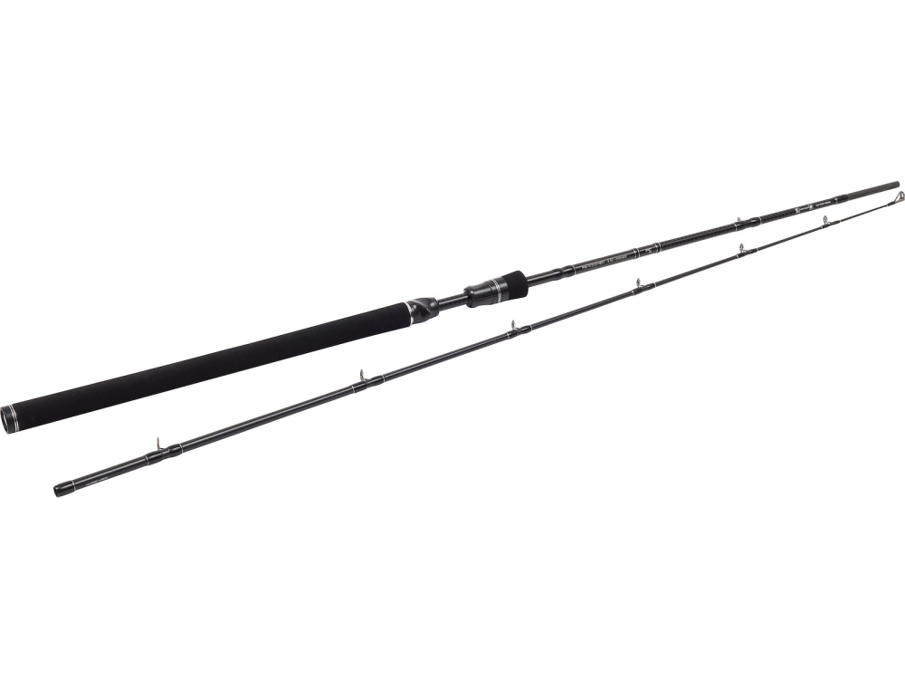 Westin prút w3 jerkbait-t 3rd h 1,98 m 20-80 g 2-diel