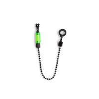 Trakker Kompletní Bobbin Clinga Old Skool Kit (3)