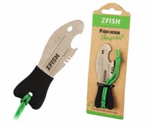 Zfish Brousek Fish Hook Sharpener (2)