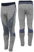 Geoff Anderson Thermo Kalhoty WizWool 210 Geoff Anderson Thermo Kalhoty WizWool 210