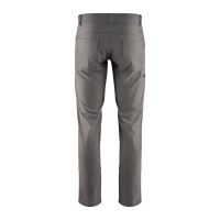 Grundéns Kalhoty Kryall Pants Smoke (2)