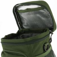 NGT Chladící Taška XPR Insulated Cooler Bag (1)