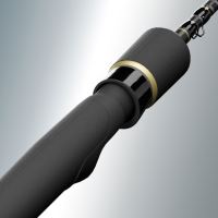 Sportex Prut Curve Spin RS-2 2,4 m 20 g (3)