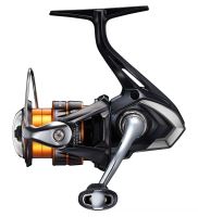 Shimano Naviják Nexave FJ 1000