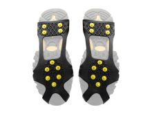 Delphin Protiskluzové Návleky GRIPS (3)