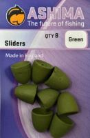 Ashima olůvka Sliders Ashima olůvka Sliders