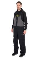 Matrix Kalhoty Pro-X Outer Shell Salopettes (1)