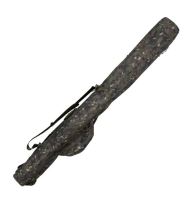 Trakker Pouzdro Na Prut NXC Camo 3 Rod Sleeve (2)