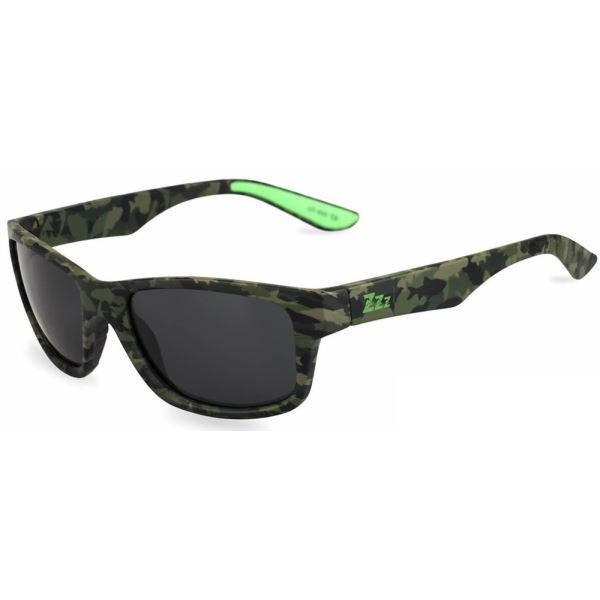 Zfish Polarizační Brýle Mercura