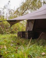 Fox Plachta Voyager Tarp (10)