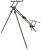 Fox Stojan Horizon Duo Camo Pods 4 rod
