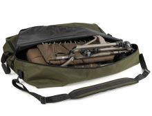 Fox Transportní Taška R Series Large Chair Bag (1)