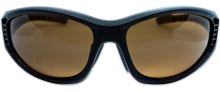 Giants Fishing Polarizační Brýle Polarized Glasses Sports (3)