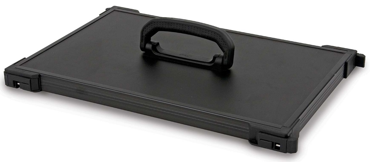 Levně Matrix kryt transport lid