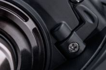 Mivardi Naviják Titanus DX 12000 (5)