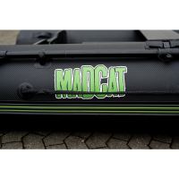 Madcat Nafukovací Člun Robuster Boat 320 cm (13)
