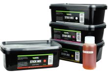 Nikl Stick Mix 500 g