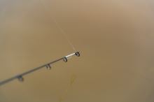 Korum Splétaná Šňůra Limitless Sinking Feeder Braid 300 m (3)