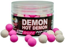 Starbaits Pop Up Bright Hot Demon 50 g