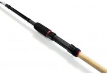 Zfish Prut Pegas Feeder 3,3 m 60-80 g (2)