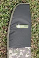 Mivardi Pouzdro Na Pruty CamoCode Double - Délka 165 cm (4)