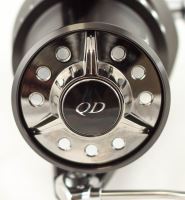 Daiwa Naviják Tournament BasiAir QD (4)