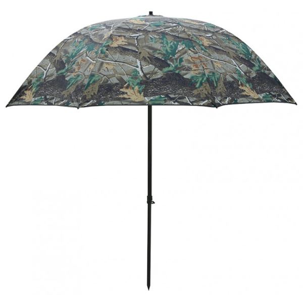 Suretti Deštník Camo 190T 1,8 m
