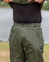 Fox Zimní Oblek Collection Winter Suit Green (36)